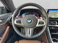 BMW M8 Coupé M Competition Komfortz. Soft-Close Driving A Schwarz - thumbnail 10