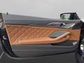 BMW M8 Coupé M Competition Komfortz. Soft-Close Driving A Schwarz - thumbnail 12
