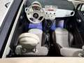 Fiat 500 C 1.2 Lounge Blanc - thumbnail 13