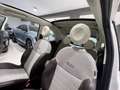 Fiat 500 C 1.2 Lounge Blanc - thumbnail 12