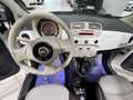 Fiat 500 C 1.2 Lounge Blanc - thumbnail 8