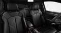 Audi Q3 Sportback 35 TFSI 150pk s-tronic S Edition Competi Zwart - thumbnail 5