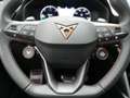 CUPRA Leon 1.4 e-Hybrid VZ Performance Clima / Panoramadak / Gris - thumbnail 22