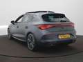 CUPRA Leon 1.4 e-Hybrid VZ Performance Clima / Panoramadak / Gris - thumbnail 7