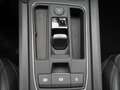 CUPRA Leon 1.4 e-Hybrid VZ Performance Clima / Panoramadak / Gris - thumbnail 42