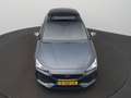 CUPRA Leon 1.4 e-Hybrid VZ Performance Clima / Panoramadak / Gris - thumbnail 11