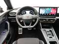 CUPRA Leon 1.4 e-Hybrid VZ Performance Clima / Panoramadak / Gris - thumbnail 13