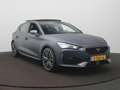 CUPRA Leon 1.4 e-Hybrid VZ Performance Clima / Panoramadak / Gris - thumbnail 3