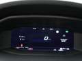 CUPRA Leon 1.4 e-Hybrid VZ Performance Clima / Panoramadak / Gris - thumbnail 18