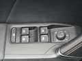 CUPRA Leon 1.4 e-Hybrid VZ Performance Clima / Panoramadak / Gris - thumbnail 46