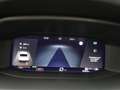 CUPRA Leon 1.4 e-Hybrid VZ Performance Clima / Panoramadak / Gris - thumbnail 16