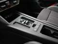 CUPRA Leon 1.4 e-Hybrid VZ Performance Clima / Panoramadak / Gris - thumbnail 43