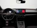 CUPRA Leon 1.4 e-Hybrid VZ Performance Clima / Panoramadak / Gris - thumbnail 12