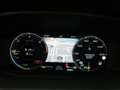 CUPRA Leon 1.4 e-Hybrid VZ Performance Clima / Panoramadak / Gris - thumbnail 14