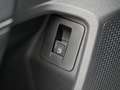 CUPRA Leon 1.4 e-Hybrid VZ Performance Clima / Panoramadak / Gris - thumbnail 47