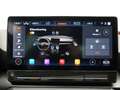 CUPRA Leon 1.4 e-Hybrid VZ Performance Clima / Panoramadak / Gris - thumbnail 27