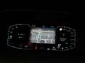 CUPRA Leon 1.4 e-Hybrid VZ Performance Clima / Panoramadak / Gris - thumbnail 15