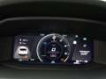 CUPRA Leon 1.4 e-Hybrid VZ Performance Clima / Panoramadak / Grijs - thumbnail 19