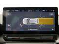 CUPRA Leon 1.4 e-Hybrid VZ Performance Clima / Panoramadak / Gris - thumbnail 33