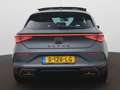 CUPRA Leon 1.4 e-Hybrid VZ Performance Clima / Panoramadak / Gris - thumbnail 6