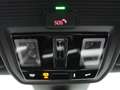 CUPRA Leon 1.4 e-Hybrid VZ Performance Clima / Panoramadak / Gris - thumbnail 48