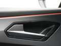 CUPRA Leon 1.4 e-Hybrid VZ Performance Clima / Panoramadak / Gris - thumbnail 45