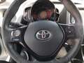 Toyota Aygo II 5p 1.0 x-cite Bianco - thumbnail 15