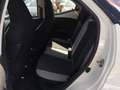 Toyota Aygo II 5p 1.0 x-cite Bianco - thumbnail 12