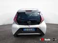 Toyota Aygo II 5p 1.0 x-cite Bianco - thumbnail 5