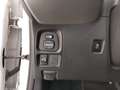 Toyota Aygo II 5p 1.0 x-cite Bianco - thumbnail 14