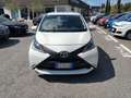 Toyota Aygo II 5p 1.0 x-cite Bianco - thumbnail 7