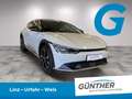 Kia EV6 Air RWD 77,4 kWh Beige - thumbnail 2