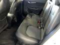 Kia EV6 Air RWD 77,4 kWh Beige - thumbnail 12