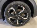 Kia EV6 Air RWD 77,4 kWh Beige - thumbnail 6