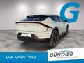 Kia EV6 Air RWD 77,4 kWh Beige - thumbnail 3