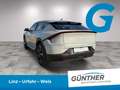 Kia EV6 Air RWD 77,4 kWh Beige - thumbnail 4
