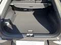 Kia EV6 Air RWD 77,4 kWh Beige - thumbnail 14