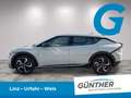 Kia EV6 Air RWD 77,4 kWh Beige - thumbnail 5