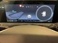 Kia EV6 Air RWD 77,4 kWh Beige - thumbnail 11