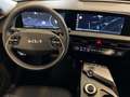 Kia EV6 Air RWD 77,4 kWh Beige - thumbnail 9