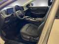Kia EV6 Air RWD 77,4 kWh Beige - thumbnail 7