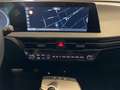 Kia EV6 Air RWD 77,4 kWh Beige - thumbnail 10