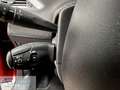 Peugeot 208 PureTech 82 5 porte Allure - thumbnail 11