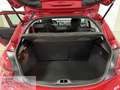Peugeot 208 PureTech 82 5 porte Allure - thumbnail 12
