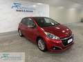 Peugeot 208 PureTech 82 5 porte Allure - thumbnail 3