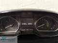 Peugeot 208 PureTech 82 5 porte Allure - thumbnail 7