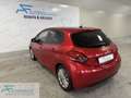 Peugeot 208 PureTech 82 5 porte Allure - thumbnail 6