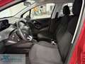 Peugeot 208 PureTech 82 5 porte Allure - thumbnail 8