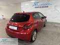 Peugeot 208 PureTech 82 5 porte Allure - thumbnail 4