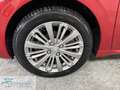 Peugeot 208 PureTech 82 5 porte Allure - thumbnail 14